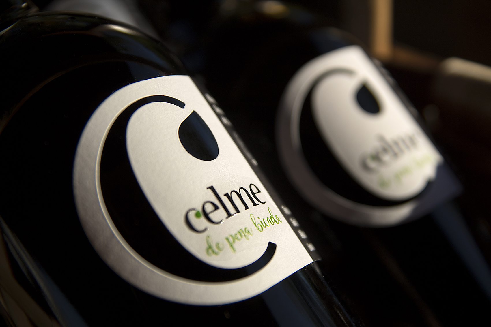 Vinos